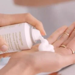 Evo Macgyver Multi-use Mousse 50ml -Cheap Wellness Beauty Store evo macgyver multi use mousse 200ml 3 fa502953 1f67 4085 b864 8332745ee6d1