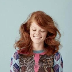 Evo Miss Malleable Flexible Hairspray 300ml -Cheap Wellness Beauty Store evo miss malleable flexible hairspray 300ml 4