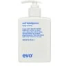 Evo Self Indulgence Body Creme 300ml