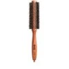 Evo Spike 22mm Radial Brush