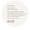 Evo The Shag Beach Paste 50ml