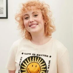 Evo The Shag Beach Paste 50ml -Cheap Wellness Beauty Store evo the shag beach paste 50ml 3