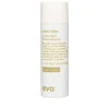 Evo Water Killer Dry Shampoo - Brunette 50ml