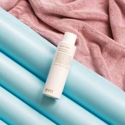 Evo Water Killer Dry Shampoo 200ml -Cheap Wellness Beauty Store evo water killer dry shampoo 200ml 4