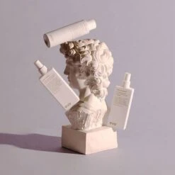 Evo Water Killer Dry Shampoo 200ml -Cheap Wellness Beauty Store evo water killer dry shampoo 200ml 5