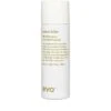 Evo Water Killer Dry Shampoo 50ml