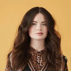 Evo Water Killer Dry Shampoo - Brunette 200ml -Cheap Wellness Beauty Store evo water killer dry shampoo brunette 200ml 3