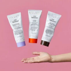 Evo Fabuloso Platinum Blonde Colour Boosting Treatment 220ml -Cheap Wellness Beauty Store evoFabulosoCoolBrownColourBoostingConditioner220ml 1 f7c05664 ee9d 41aa a1ec ca14aa4379a1