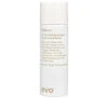 Evo Helmut Extra Strong Lacquer 65ml