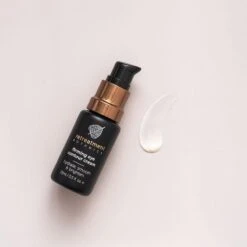 Retreatment Botanics Firming Eye Contour Cream 15ml -Cheap Wellness Beauty Store eye 1