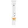 Dr. Hauschka Daily Hydrating Eye Cream 12.5ml