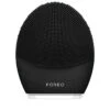 FOREO LUNA 3 For Men