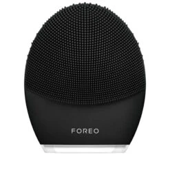 FOREO LUNA 3 For Men