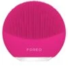 FOREO LUNA Mini 3 - Fuchsia