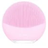 FOREO LUNA Mini 3 - Pearl Pink