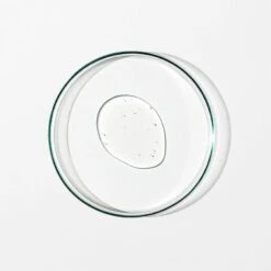 Grown Alchemist Gentle Gel Facial Cleanser: Geranium Leaf, Bergamot, Rosebud 200ml -Cheap Wellness Beauty Store ga gentle gel facial cleanser 3