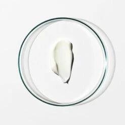 Grown Alchemist Hand Cream: Vanilla, Orange Peel 500ml -Cheap Wellness Beauty Store ga hand cream vanilla orange peel 2