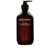 Grown Alchemist Hand Wash: Sweet Orange, Cedarwood, Sage 500ml