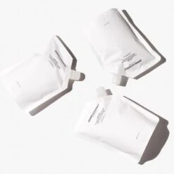 Grown Alchemist Hand Wash: Sweet Orange, Cedarwood, Sage Refill 500ml -Cheap Wellness Beauty Store ga hand wash sweet orange cedarwood sage refill 2