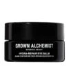 Grown Alchemist Hydra-Repair Eye Balm: Helianthus Seed Extract, Tocopherol 15ml