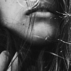 Grown Alchemist Lip Balm: Vanilla, Watermelon 12ml -Cheap Wellness Beauty Store ga lip balm vanilla watermelon 4