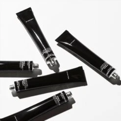 Grown Alchemist Lip Balm: Vanilla, Watermelon 12ml -Cheap Wellness Beauty Store ga lip balm vanilla watermelon 5