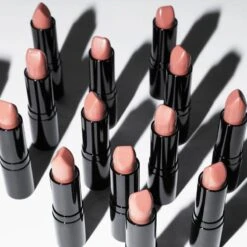 Grown Alchemist Tinted Age-Repair Lip Treatment: Tri-Peptide, Violet Leaf Extract 3.8g -Cheap Wellness Beauty Store ga tinted age repair lip treatment 3