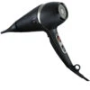 Ghd Air Professional Hair Dryer