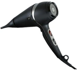Ghd Air Professional Hair Dryer
