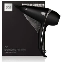 Ghd Air Professional Hair Dryer -Cheap Wellness Beauty Store ghd air 2
