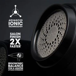 Ghd Air Professional Hair Dryer -Cheap Wellness Beauty Store ghd air 3