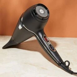 Ghd Air Professional Hair Dryer -Cheap Wellness Beauty Store ghd air 4