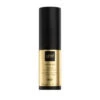 Ghd Bodyguard Travel Size Heat Protect Spray 50ml