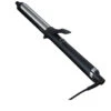 Ghd Classic Curl Tong Hair Curler