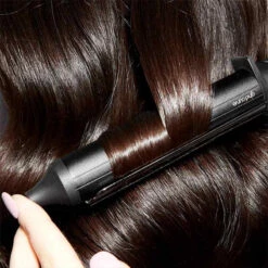 Ghd Classic Curl Tong Hair Curler -Cheap Wellness Beauty Store ghd classic curl tong hair curler 3