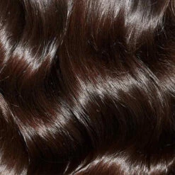 Ghd Classic Curl Tong Hair Curler -Cheap Wellness Beauty Store ghd classic curl tong hair curler 5