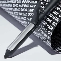 Ghd Classic Curl Tong Hair Curler -Cheap Wellness Beauty Store ghd classic curl tong hair curler 6