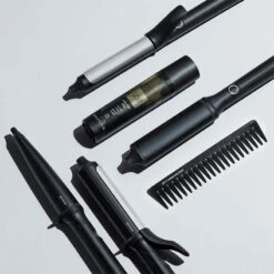 Ghd Classic Curl Tong Hair Curler -Cheap Wellness Beauty Store ghd classic curl tong hair curler 7