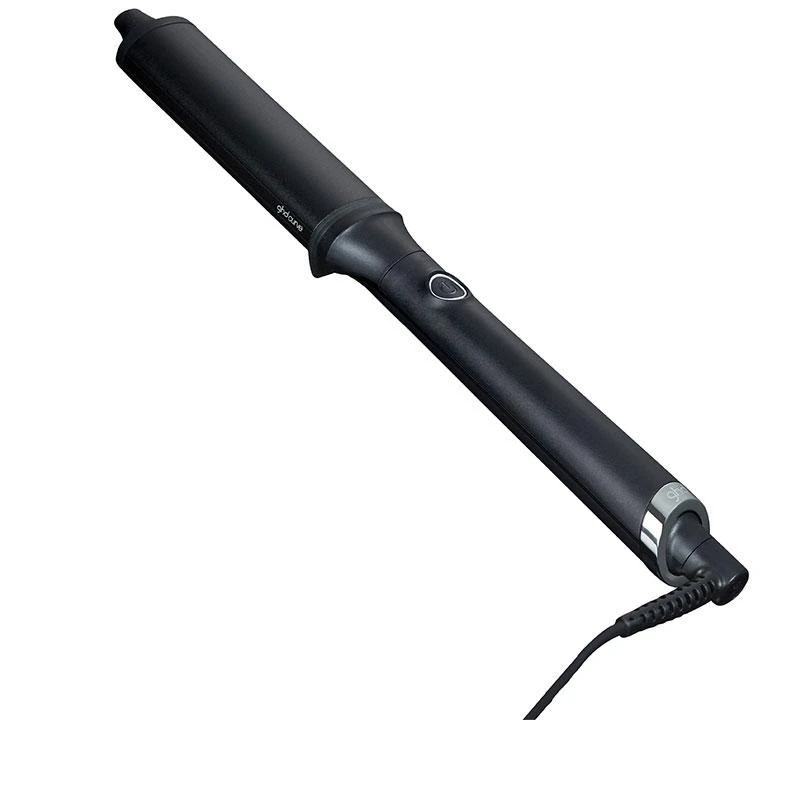 Ghd Classic Wave Wand Hair Curler 1 Ghd Classic Wave Wand Hair Curler