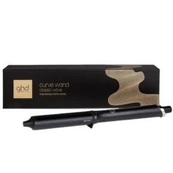 Ghd Classic Wave Wand Hair Curler 15 Ghd Classic Wave Wand Hair Curler -Cheap Wellness Beauty Store ghd classic wave wand hair curler 2
