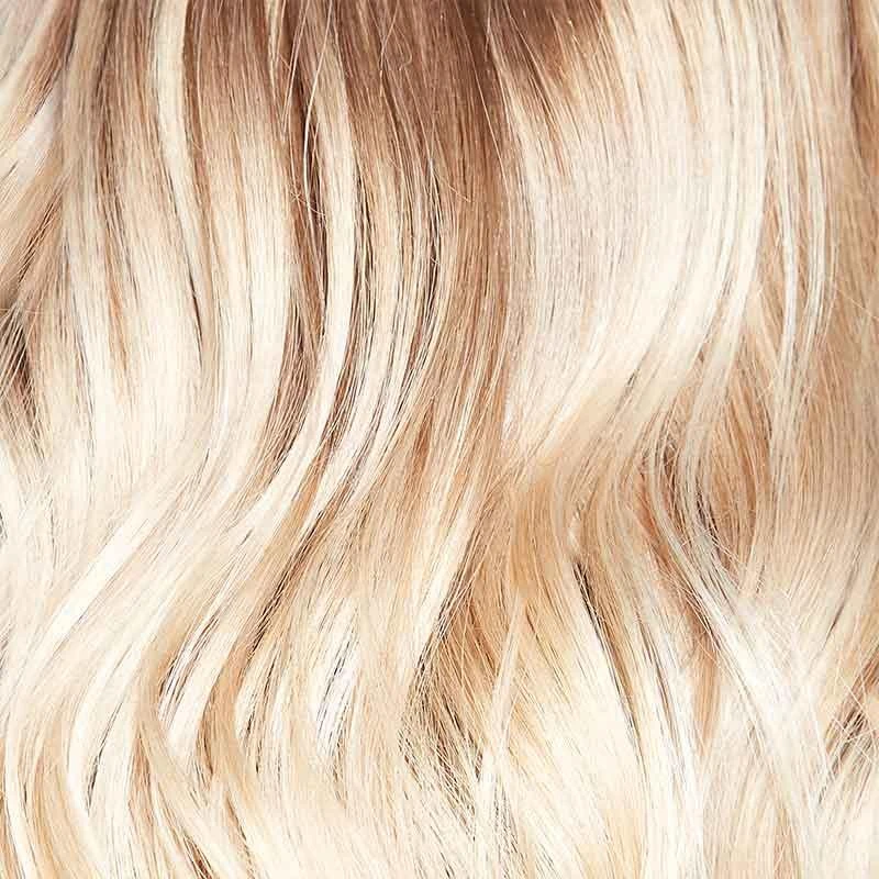 Ghd Classic Wave Wand Hair Curler 8 Ghd Classic Wave Wand Hair Curler - Image 8