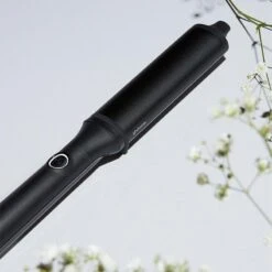 Ghd Classic Wave Wand Hair Curler 18 Ghd Classic Wave Wand Hair Curler -Cheap Wellness Beauty Store ghd classic wave wand hair curler 6