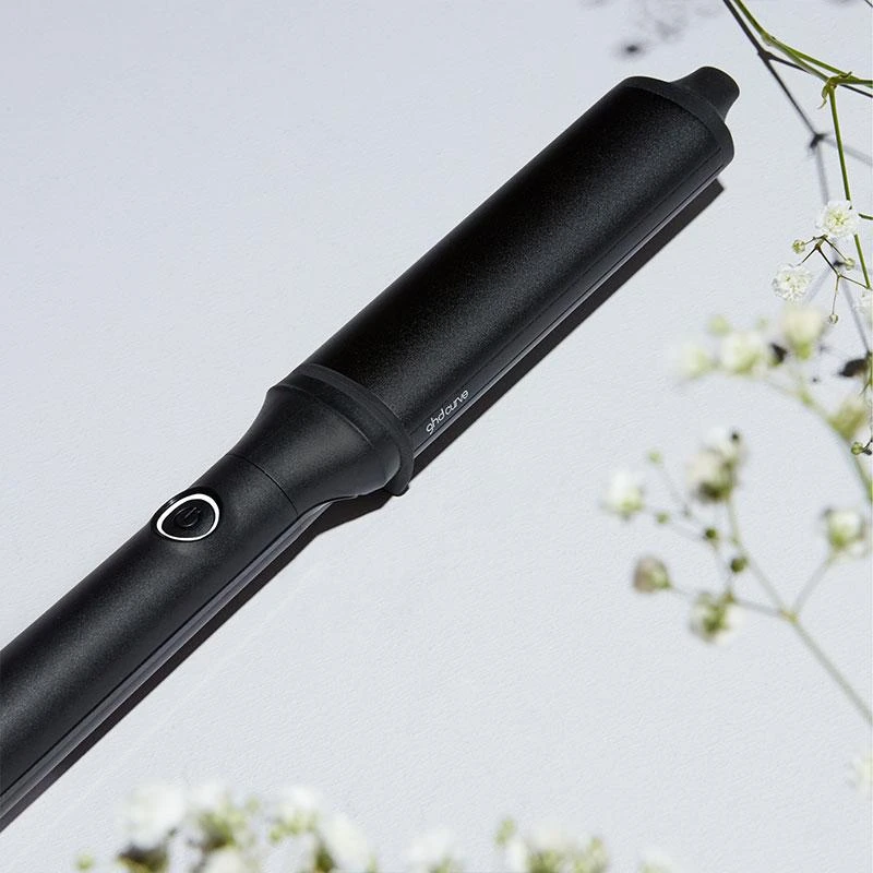 Ghd Classic Wave Wand Hair Curler 9 Ghd Classic Wave Wand Hair Curler - Image 9