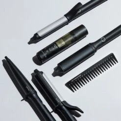 Ghd Classic Wave Wand Hair Curler 19 Ghd Classic Wave Wand Hair Curler -Cheap Wellness Beauty Store ghd classic wave wand hair curler 7