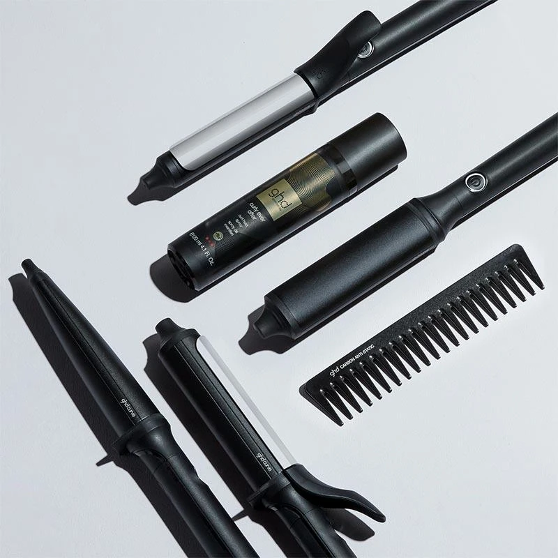 Ghd Classic Wave Wand Hair Curler 10 Ghd Classic Wave Wand Hair Curler - Image 10