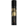 Ghd Curly Ever After - Curl Hold Spray 120ml