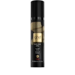Ghd Curly Ever After - Curl Hold Spray 120ml