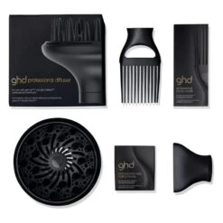 Ghd Helios Wide Styling Nozzle -Cheap Wellness Beauty Store ghd dryer 5 1
