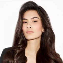 Ghd Helios Hair Dryer In Black -Cheap Wellness Beauty Store ghd helios 5 1