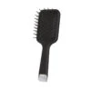 Ghd Mini Paddle Brush